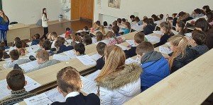 NMA matematikos olimpiada2