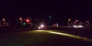 .naktinis skrydis.12 12jpg