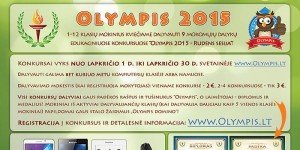 olympis