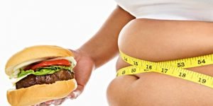 reason-being-overweight