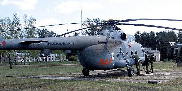 sar