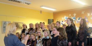 DSCF0250