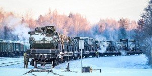 IMG_3000