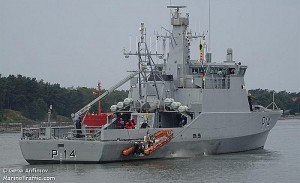 LTU_WARSHIP_P14