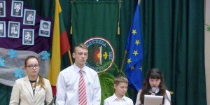 P1000053