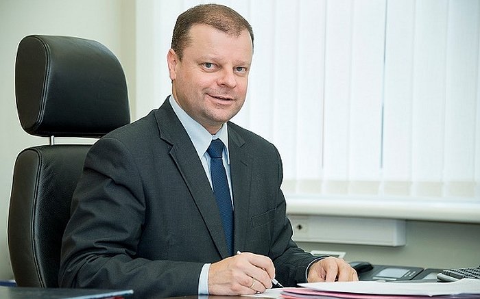 Vidaus-reikalu-ministras-Saulius-Skvernelis-3981