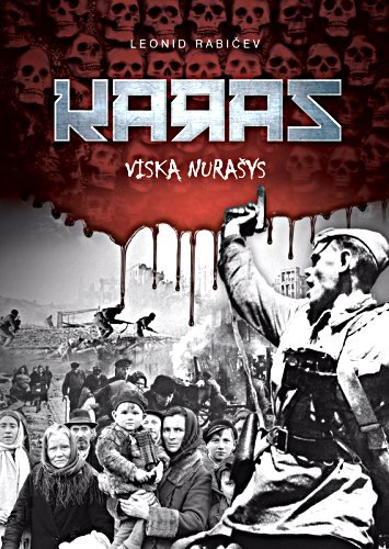 karas_virselis