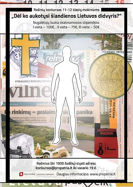 plakatas