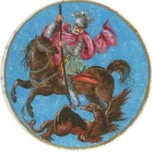 prienai