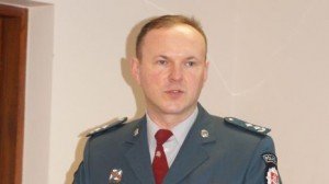 DSC00678