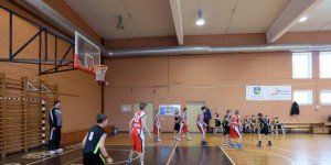 DSCF1346