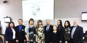 IMG_0053 (1)