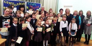 IMG_20160308_131131