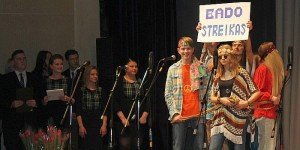 IMG_4780