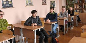 IMG_4829 (1)