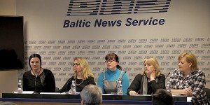 IMG_9931-001