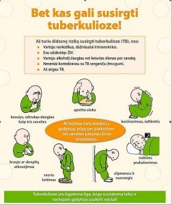 TBC