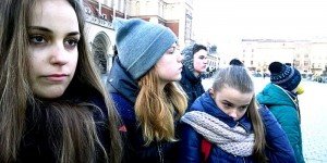 WP_20160205_011