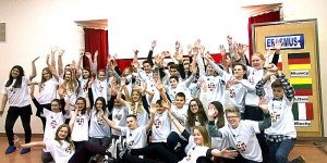 WP_20160209_068