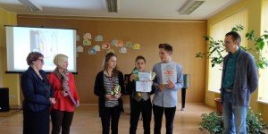 DSCF2094