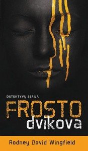 Frosto dvikova_jpg