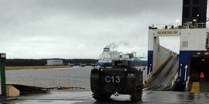IMG_20160331_085107