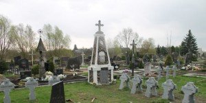 IMG_3936