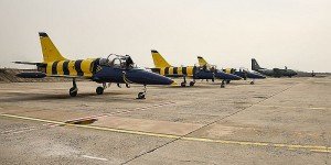 L-39C-10