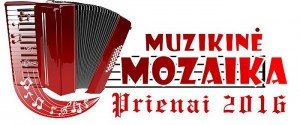 muzikne