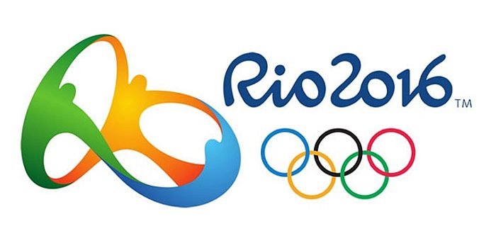 2016-rio-olympics759