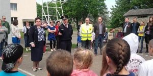 20160513_093748 (Medium)