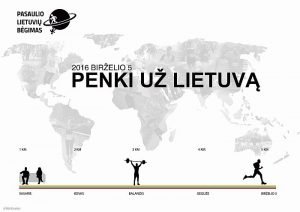 5uzLT posteris 2016