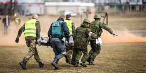 IMG_9235