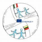 erasmusas