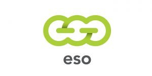 eso