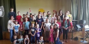 20160704_140311