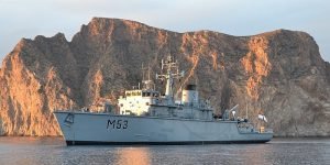 M53 SKALVIS