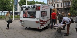 13820510_150880378670325_1038300788_n