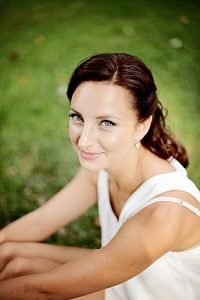 Agne Svelniene 2