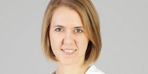 Medicinos Diagnostikos ir Gydymo Centras: Darbuotojas: Gydytojai