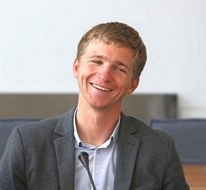 Mykolas Masilionis
