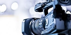 video_camera