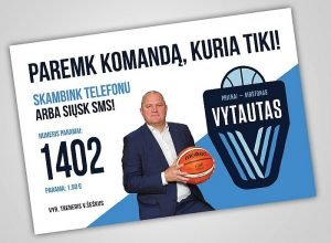 vytautas