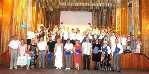 dscf6076