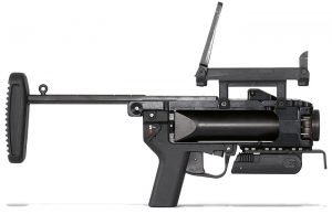 hk269_re_sam