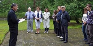 IMGP6185