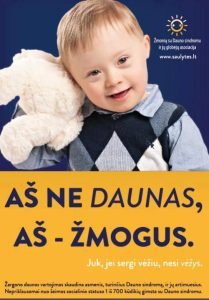 daunas