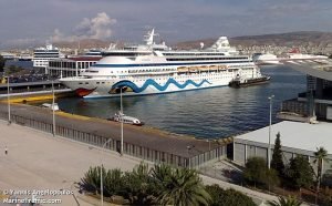 aidavita