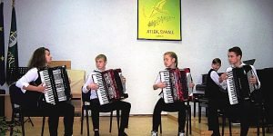 akordeonu-kvintetas