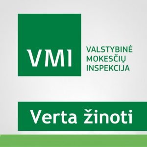verta-zinoti_vmi